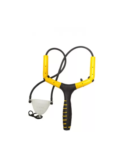 Mistrall Fionda da Pesca Lancia Esche Regular 238 Fionde Mistrall