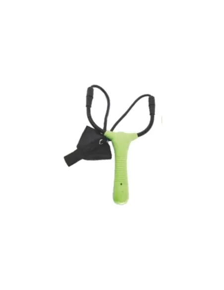 Mistrall Fionda da Pesca Lancia Esche e Pastura Power Metal 209 Fionde Mistrall