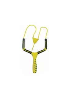 Mistrall Fionda da Pesca Lancia Bigattino 266 Fionde Mistrall