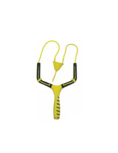Mistrall Fionda da Pesca Lancia Bigattino 266 Fionde Mistrall