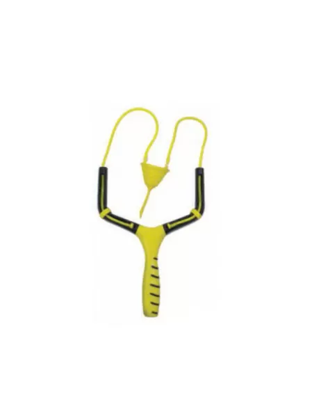 Mistrall Fionda da Pesca Lancia Bigattino 266 Fionde Mistrall