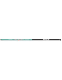 Mistrall Zino Pole Fixed Fishing Rod