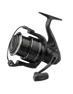 Dam Darkside 4 Spod 7000S Mulinello da Pesca Carpfishing Mulinelli da Pesca Dam