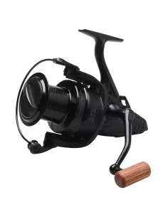 Dam Shadow 7 SLS FS Mulinello da Pesca Bobina Libera Carpfishing 7 Cuscinetti 8000 Mulinelli da Pesca Dam