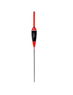 Kolpo Rubino Galleggiante da Pesca Porta Starlite 4.5 mm Galleggianti e bombarde Kolpo