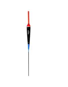 Kolpo Smeraldo Galleggiante da Pesca Porta Starlite 4.5 mm Galleggianti e bombarde Kolpo