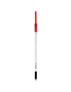 Kolpo Mrea English Fishing Pen Starlite Holder 4.5 mm +1
