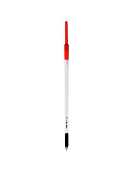 Kolpo Marea Penna Pesca Inglese Porta Starlite 4.5 mm +1 Galleggianti e bombarde Kolpo