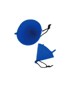 Colmic Solid Pouch Cestello per Fionde Fionde Colmic