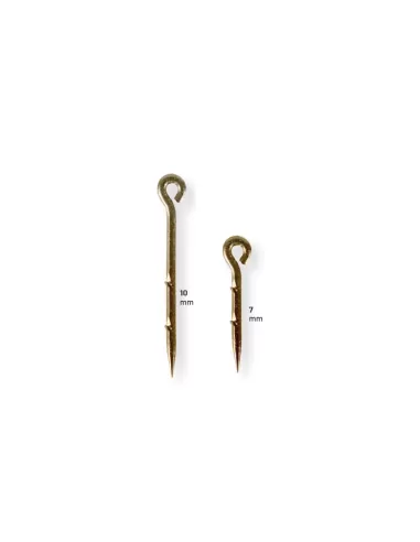 Colmic Bait Stinger 10 pz Stopper Colmic