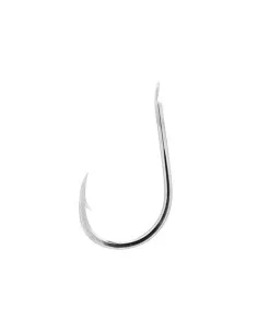 Tubertini Ami da Pesca Serie 50 25 pz Ami da pesca Tubertini