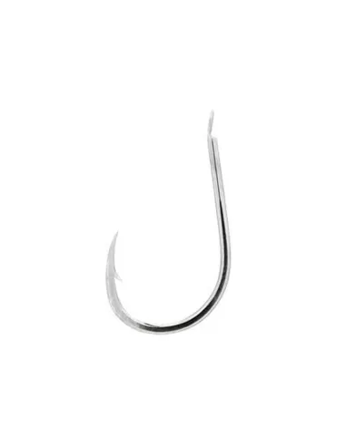 Tubertini Ami da Pesca Serie 50 25 pz Ami da pesca Tubertini