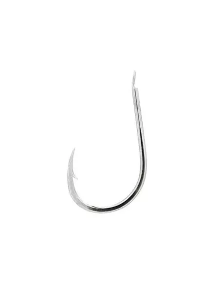 Tubertini Ami da Pesca Serie 50 25 pz Ami da pesca Tubertini