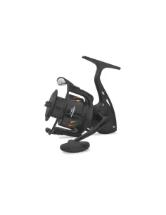 Tubertini Freez Mulinello da Pesca All Round 4+1 Cuscinetti Mulinelli da Pesca Tubertini