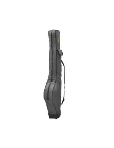 Tubertini OffShore 101 Portacanne Altezza 147cm Foderi porta canne Tubertini