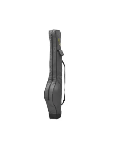 Tubertini OffShore 101 Portacanne Altezza 147cm Foderi porta canne Tubertini