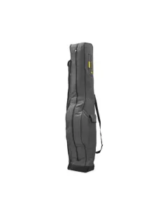 Tubertini OffShore 301 Portacanne Altezza 158 cm Foderi porta canne Tubertini