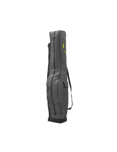Tubertini OffShore 301 Portacanne Altezza 158 cm Foderi porta canne Tubertini