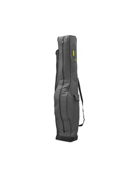 Tubertini OffShore 301 Portacanne Altezza 158 cm Foderi porta canne Tubertini