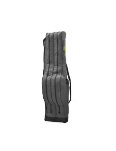 Tubertini OffShore 302 Portacanne Altezza 158 cm Foderi porta canne Tubertini