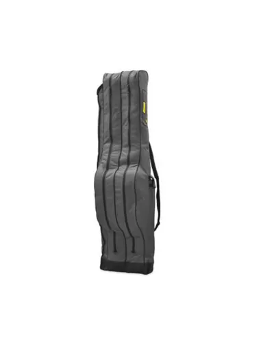 Tubertini OffShore 302 Portacanne Altezza 158 cm Foderi porta canne Tubertini