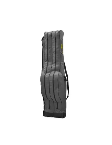 Tubertini OffShore 302 Portacanne Altezza 158 cm Foderi porta canne Tubertini