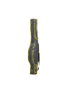 Tubertini Fodero Cesena Disponibili in due Altezze 150 e 165 cm Foderi porta canne Tubertini