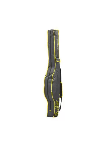 Tubertini Fodero Cesena Disponibili in due Altezze 150 e 165 cm Foderi porta canne Tubertini