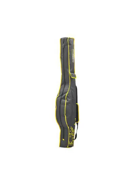 Tubertini Fodero Cesena Disponibili in due Altezze 150 e 165 cm Foderi porta canne Tubertini