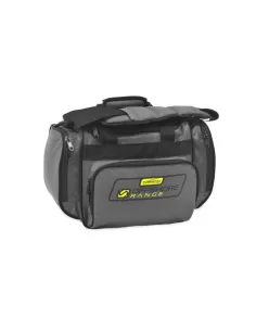 Tubertini Borsa Offshore 500 misure 41x26x27cm Borse porta attrezzatura Tubertini