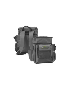 Tubertini Zaino Offshore 1000 Dimensioni 39x42x26cm Zaini Tubertini