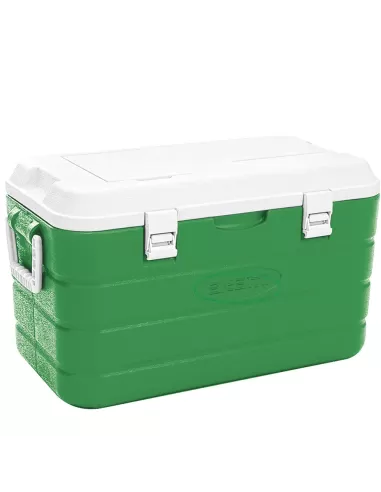Akami Frigorifero Cooler Portatile Doppia Parete Borse Termiche Akami