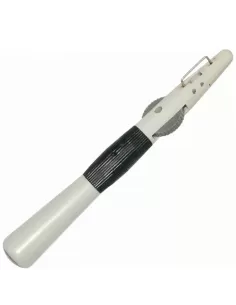 Sele Lega Ami Manuale con Struttura in Plastica Lega ami Sele
