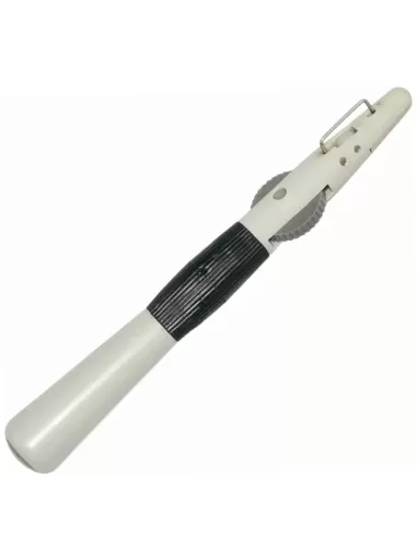 Sele Lega Ami Manuale con Struttura in Plastica Lega ami Sele
