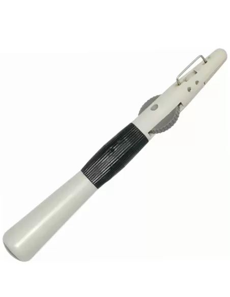 Sele Lega Ami Manuale con Struttura in Plastica Lega ami Sele