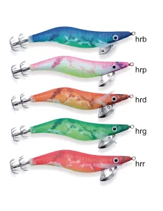 Akami Totanara Hiroki 3.0 egi 95 mm 16 gr Totanare e polpare Akami