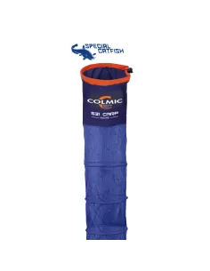 Colmic S31 Carp Nassa Rotonda 50 cm Guadini, teste e nasse Colmic