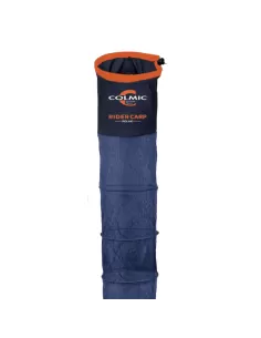 Colmic Nassa Rider Carp Rotonda 50 cm nasse e reti Colmic