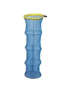 Colmic Nassa Star Net Rotonda 39 cm Guadini, teste e nasse Colmic