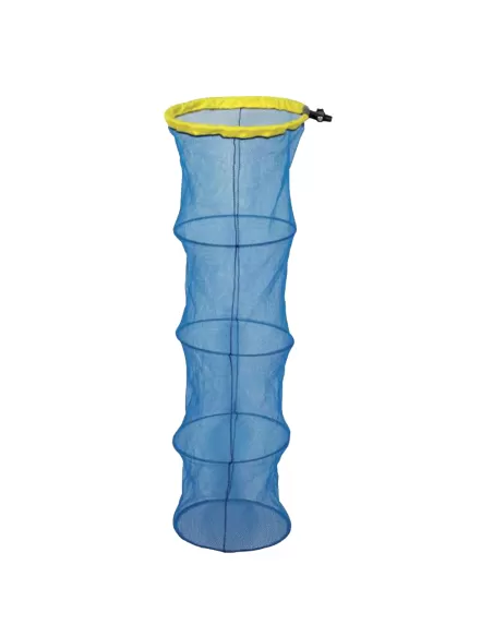 Colmic Nassa Star Net Rotonda 39 cm Guadini, teste e nasse Colmic