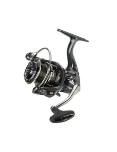 Akami Oyma Mulinello Spinning Light Jigging 6 bb Doppia Bobina Mulinelli da Pesca Akami