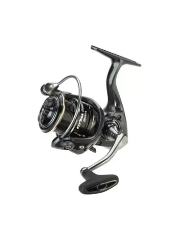 Akami Oyma Mulinello Spinning Light Jigging 6 bb Doppia Bobina Mulinelli da Pesca Akami