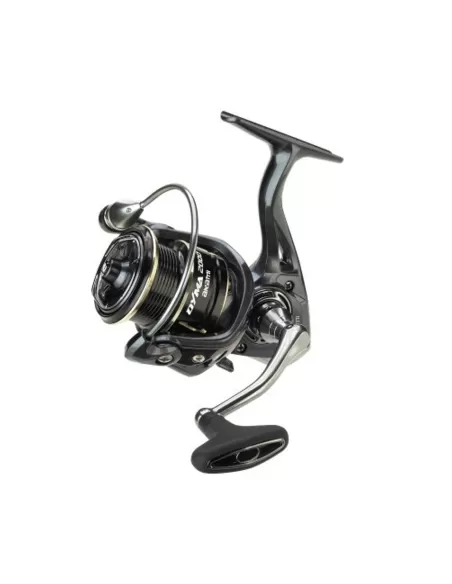 Akami Oyma Mulinello Spinning Light Jigging 6 bb Doppia Bobina Mulinelli da Pesca Akami