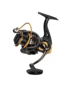 Str Helium Mulinello da Pesca 2 Cuscinetti Mulinelli da Pesca Str