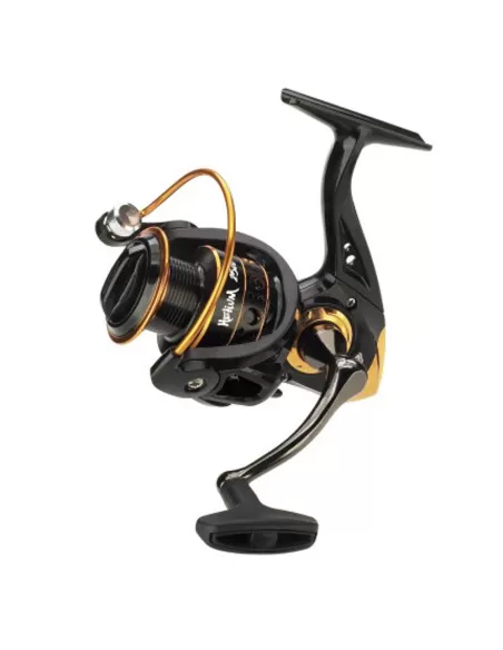 Str Helium Mulinello da Pesca 2 Cuscinetti Mulinelli da Pesca Str