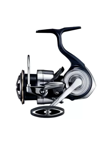 Daiwa Mulinello Certade G LT Mulinelli da Pesca Daiwa