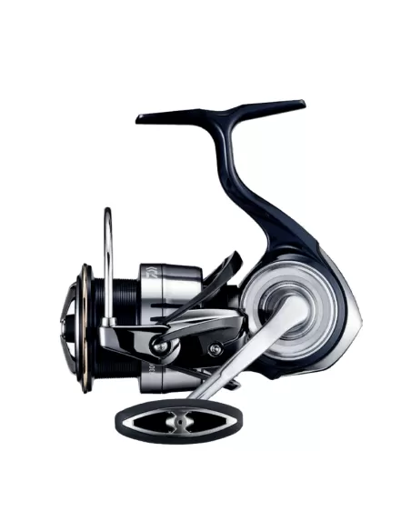 Daiwa Mulinello Certade G LT Mulinelli da Pesca Daiwa