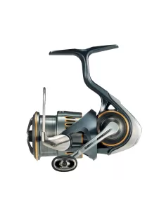 Daiwa Mulinello Airity LT Mulinelli da Pesca Daiwa