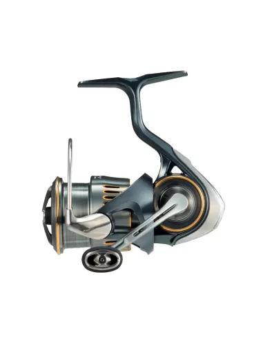 Daiwa Airity LT Reel