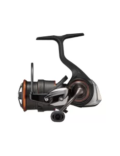 Daiwa Mulinello Presso LT Mulinelli da Pesca Daiwa
